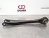 Track Control Arm BMW 3 Gran Turismo (F34), BMW 3 (F30, F80), BMW 1 (F21), BMW 1 (F20)