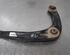 Track Control Arm CITROËN BERLINGO Box Body/MPV (B9)