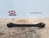 Track Control Arm AUDI A4 Allroad B9 (8WH, 8WJ), AUDI A4 Avant (8W5, 8WD, B9), AUDI Q7 (4MB, 4MG)