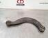 Track Control Arm FORD FOCUS III