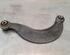 Track Control Arm FORD FOCUS III