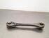 Track Control Arm VW TOURAN (5T1)