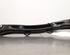 Track Control Arm MERCEDES-BENZ GLE (V167), MERCEDES-BENZ GLE Coupe (C167)