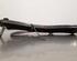 Track Control Arm MERCEDES-BENZ GLE (V167), MERCEDES-BENZ GLE Coupe (C167)