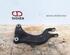 Track Control Arm AUDI Q8 (4MN), AUDI Q5 (FYB, FYG), AUDI Q7 (4MB, 4MG)