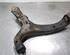 Track Control Arm VW AMAROK (2HA, 2HB, S1B, S6B, S7A, S7B), VW AMAROK Platform/Chassis (S1B, S6B, S7B)