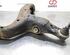 Track Control Arm VW AMAROK (2HA, 2HB, S1B, S6B, S7A, S7B), VW AMAROK Platform/Chassis (S1B, S6B, S7B)