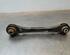 Track Control Arm BMW 1 (F20), BMW 3 Gran Turismo (F34), BMW 4 Convertible (F33, F83), BMW 3 (F30, F80)