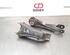 Track Control Arm MERCEDES-BENZ A-CLASS (W177), MERCEDES-BENZ CLA (C118), MERCEDES-BENZ C-CLASS (W205)