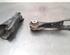 Track Control Arm MERCEDES-BENZ A-CLASS (W177), MERCEDES-BENZ CLA (C118), MERCEDES-BENZ C-CLASS (W205)