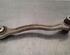 Track Control Arm MERCEDES-BENZ C-CLASS (W205)