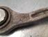 Track Control Arm MERCEDES-BENZ C-CLASS (W205)