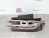 Track Control Arm AUDI A4 Allroad B9 (8WH, 8WJ)