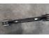 Track Control Arm BMW 1 (F20), BMW 3 (F30, F80), BMW 4 Convertible (F33, F83), BMW 3 Gran Turismo (F34)