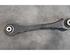 Track Control Arm BMW 1 (F20), BMW 3 (F30, F80), BMW 4 Convertible (F33, F83), BMW 3 Gran Turismo (F34)