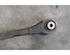 Track Control Arm BMW 1 (F20), BMW 3 (F30, F80), BMW 4 Convertible (F33, F83), BMW 3 Gran Turismo (F34)