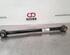 Track Control Arm JEEP COMPASS (MP, M6)