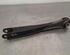 Track Control Arm VOLVO XC90 II (256)