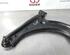 Track Control Arm SUZUKI SWIFT V (AZ)