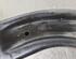 Track Control Arm SUZUKI SWIFT V (AZ)