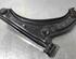 Track Control Arm SUZUKI SWIFT V (AZ)