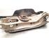 Track Control Arm AUDI A6 C8 Avant (4A5), AUDI Q5 (FYB, FYG), AUDI A7 Sportback (4KA)