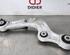 Track Control Arm VW TOUAREG (CR7), PORSCHE CAYENNE (9YA), PORSCHE CAYENNE Coupe (9YB), AUDI A6 C8 Avant (4A5)