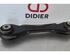 Track Control Arm BMW 1 (F20), BMW 4 Gran Coupe (F36), BMW 4 Convertible (F33, F83), BMW 2 Coupe (F22, F87)