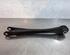 Track Control Arm BMW 1 (F20)