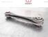 Track Control Arm BMW 1 (F20), BMW 4 Coupe (F32, F82), BMW 3 (F30, F80), BMW 3 Touring (F31)