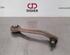 Track Control Arm AUDI A4 Avant (8K5, B8), AUDI A5 Sportback (8TA), AUDI Q5 (8RB)