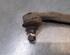 Track Control Arm AUDI A4 Avant (8K5, B8), AUDI A5 Sportback (8TA), AUDI Q5 (8RB)