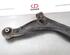 Querlenker links vorne Renault Master III Kasten FV 8200688871 P14662361