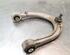 Track Control Arm LAND ROVER DISCOVERY V (L462)