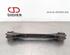 Track Control Arm BMW 1 (F20)