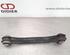 Track Control Arm BMW 1 (F20)