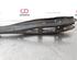 Track Control Arm SUBARU XV (GT), SUBARU IMPREZA Hatchback (GT_)