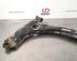 Track Control Arm FORD TRANSIT Van (FA_ _), FORD TRANSIT V363 Van (FCD, FDD), FORD TRANSIT V363 Bus (FAD, FBD)