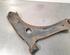 Track Control Arm FORD TRANSIT Van (FA_ _), FORD TRANSIT V363 Van (FCD, FDD), FORD TRANSIT V363 Bus (FAD, FBD)