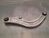 Track Control Arm VW ID.4 (E21), VW ID.5 (E39)