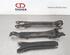 Track Control Arm MERCEDES-BENZ C-CLASS T-Model (S204)