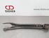 Track Control Arm MERCEDES-BENZ C-CLASS T-Model (S204)