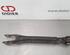 Track Control Arm MERCEDES-BENZ C-CLASS T-Model (S204)