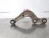 Track Control Arm AUDI A6 C8 Avant (4A5), VW TOUAREG (CR7), PORSCHE CAYENNE (9YA), PORSCHE CAYENNE Coupe (9YB)