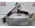 Track Control Arm MERCEDES-BENZ B-CLASS (W246, W242)