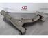 Track Control Arm MERCEDES-BENZ B-CLASS (W246, W242)