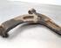 Track Control Arm VW TRANSPORTER V Van (7HA, 7HH, 7EA, 7EH), VW TRANSPORTER VI Van (SGA, SGH, SHA, SHH)