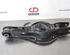 Track Control Arm BMW 3 (F30, F80), BMW 1 (F20), BMW 3 (G20, G80)