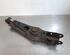 Track Control Arm HYUNDAI TUCSON (TL, TLE)