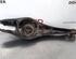 Track Control Arm SKODA OCTAVIA III Combi (5E5, 5E6), SKODA OCTAVIA IV Combi (NX5)